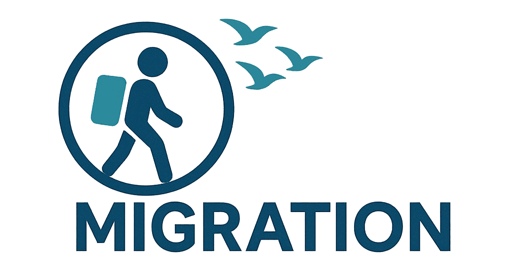 Migration